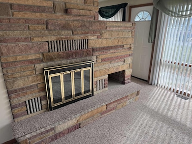 701 S Brooke St, Alpena, MI 49707 - photo 4