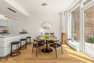 unlisted-address, New York, NY 10016 - photo 4