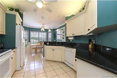 Kitchen2