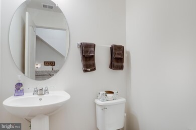 3304 Laurel Hill Rd, Hanover, MD 21076 - photo 6