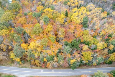 DJI_0098