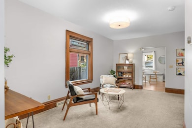 3108 14th Ave S, Minneapolis, MN 55407 - photo 7