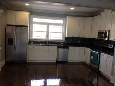 57 Garland, Crawfordville, FL 32327 - photo 4