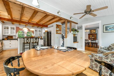 146 N Main St, Wolfeboro, NH 03894 - photo 6