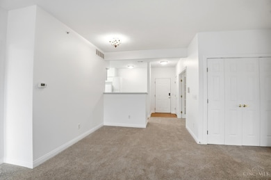 6770 Kelseys Oak Ct unit 67705, Cincinnati, OH 45248 - photo 2