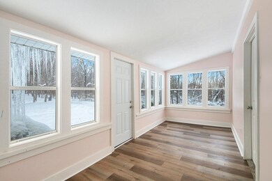 182 40th St, Allegan, MI 49010 - photo 4