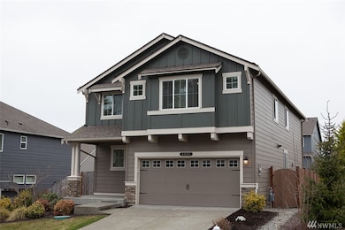 5207 52nd St W, University Place, WA 98467 - photo 2