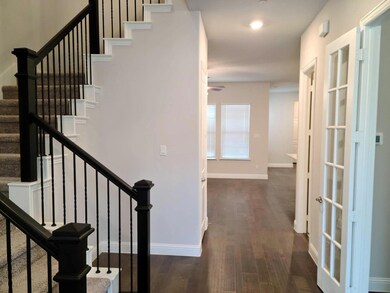 8921 Grand Ave, North Richland Hills, TX 76180 - photo 3