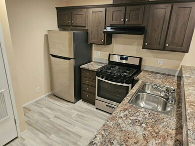 26017 4th St unit RA175, Taylor, MI 48180 - photo 3