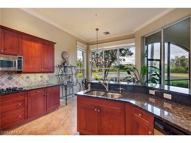 17010 Porta Vecchio Way unit 101, Naples, FL 34110 - photo 5