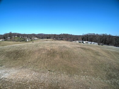 Haskell Station Rd-19