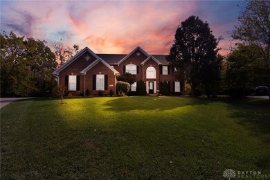 5816 Cedarview Ct, Liberty Township, OH 45044 - photo 2