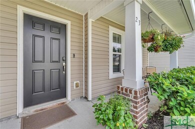 23 Hasty Point Rd, Port Wentworth, GA 31407 - photo 3