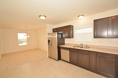 unlisted-address, Franklin, IN 46131 - photo 6