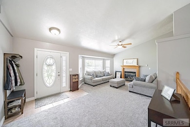 3860 E 390 N, Rigby, ID 83442 - photo 5