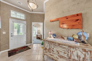 11111 S 3rd St, Jenks, OK 74037 - photo 7