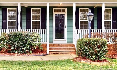 101 Hawks Spiral Way, Pittsboro, NC 27312 - photo 4