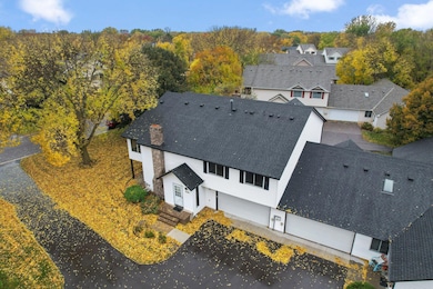 3708 Gershwin Ln N, Saint Paul, MN 55128 - photo 3