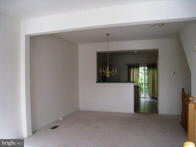 3621 Cebu Island Ct unit 59, Woodbridge, VA 22192 - photo 6