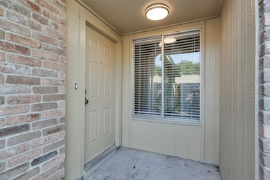 21030 Rivershadows Ln, Spring, TX 77388 - photo 5