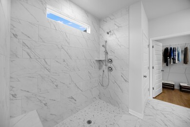 132 Ireland Dr, Summerville, SC 29486 - photo 5