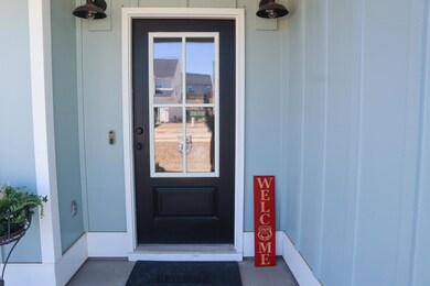 411 Barrow Ln, Grovetown, GA 30813 - photo 6