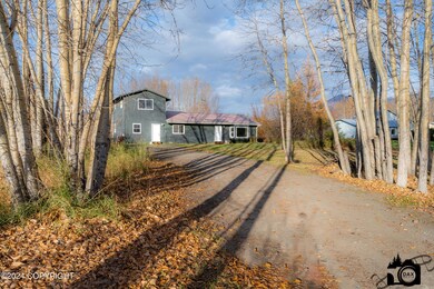 DSC_9597-HDR