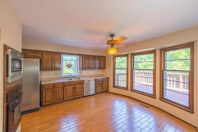 14322 W 89th St, Lenexa, KS 66215 - photo 4