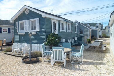 14 15th St, Seaside Park, NJ 08752 - photo 3