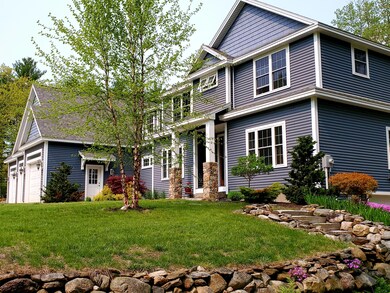 3 County Rd, Lisbon, ME 04250 - photo 5