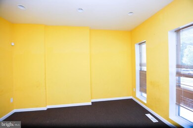 1033 N Fulton Ave, Baltimore, MD 21217 - photo 4