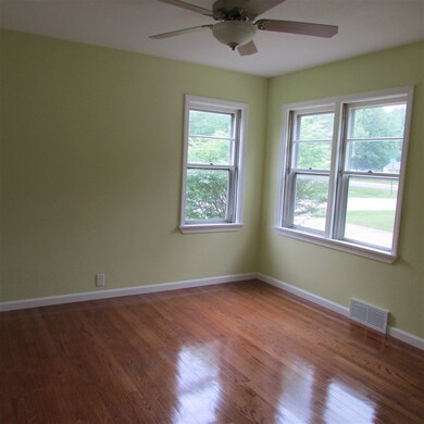 9899 W Delphi Pike, Converse, IN 46919 - photo 5