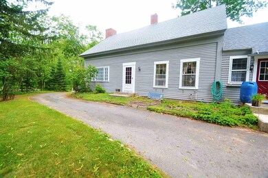 16 Bolan Rd, Milton, NH 03851 - photo 2