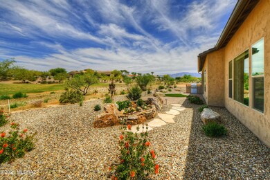 31565 S Summerwind Dr, Oracle, AZ 85623 - photo 3