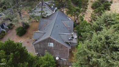 Aerial 3