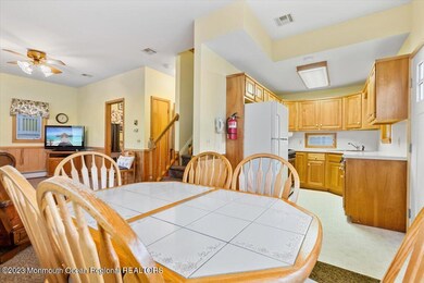 06-14 E Surf Ave, Lavalette, NJ_203