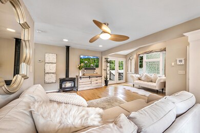 188WestEndOnline-10