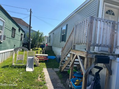 outside 7