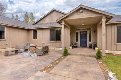 17150 Shawnee Cir_0072 copy