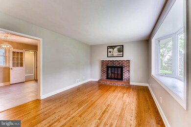 5810 Gambrill Rd, White Marsh, MD 21162 - photo 6