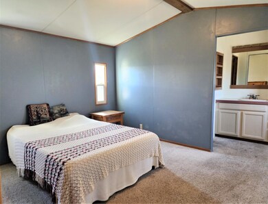 1515 NW Fir Av, #5, Pic 3