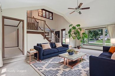 2 Redwood Ct, Racine, WI 53402 - photo 5