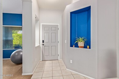 790 N Nantucket St, Chandler, AZ 85225 - photo 4