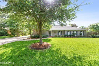 119 Beverly Dr, Lafayette, LA 70503 - photo 2