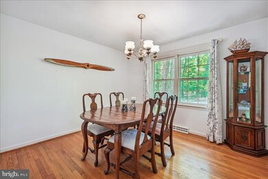 45525 Camelot Ct, Lexington Park, MD 20653 - photo 5