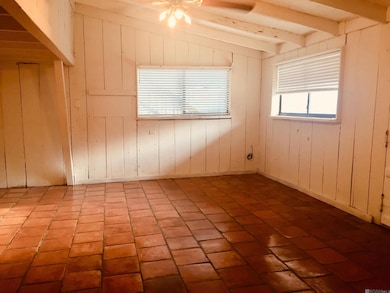 879 S Eugene St unit 5, Baton Rouge, LA 70806 - photo 3