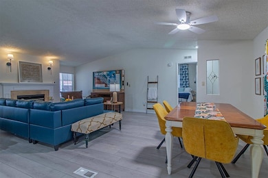 6420 E Tropicana Ave unit 426, Las Vegas, NV 89122 - photo 6