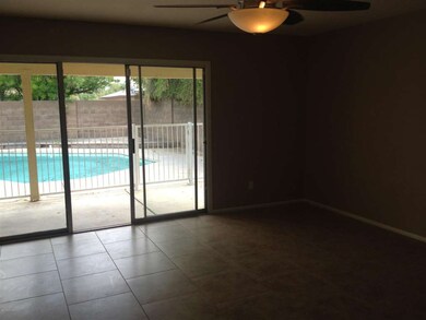 Family Room 2