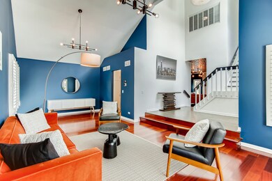 948 Norwood Ct, Naperville, IL 60540 - photo 4