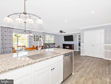 11008 Cross Fields Dr, Waynesboro, PA 17268 - photo 7